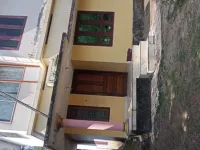 3 BHK House for Sale in Kottiyam, Kollam