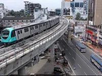  Commercial Land for Sale in Vyttila, Ernakulam