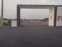  Residential Plot for Sale in Saravanampatti, Coimbatore