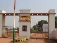  Residential Plot for Sale in Gwalior Road, Agra