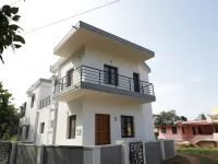  Residential Plot for Sale in Surathkal, Mangalore