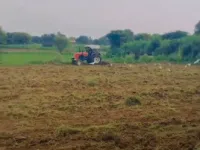 Agricultural Land for Sale in Kurali, Mohali