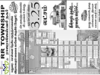  Residential Plot for Sale in Alagar Kovil, Madurai