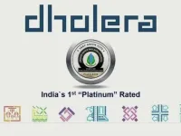  Agricultural Land for Sale in Dholera, Ahmedabad