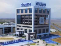  Agricultural Land for Sale in Dholera, Ahmedabad