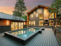 2 BHK Farm House for Sale in Bypass Road, Bhopal