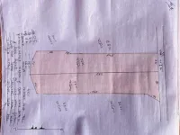  Commercial Land for Sale in Argora, Ranchi