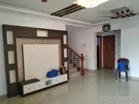 3 BHK Villa for Sale in Dabolim, Vasco-da-Gama, Goa