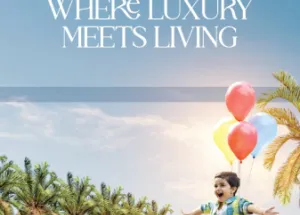 Residential Plot for Sale in Puwarda Junarda, Super Corridor, Indore