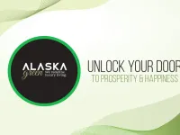 Residential Plot for Sale in Ujjain Road, Indore