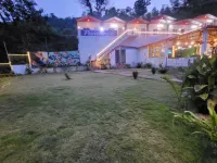  Hotels for Sale in Neelkanth Road, Rishikesh