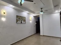 4 BHK Builder Floor for Sale in Niti Khand 2, Indirapuram, Ghaziabad