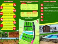  Agricultural Land for Sale in Uthangudi, Madurai