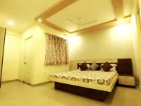 2 BHK Flat for Sale in Bhanpuri, Raipur