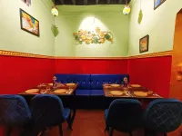 Hotels for Sale in R S Puram, Coimbatore