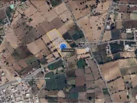 Agricultural Land for Sale in Palanpur, Banaskantha