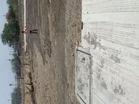  Residential Plot for Sale in Mhow, Indore