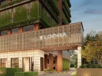 3 BHK Flat for Sale in Wakad, Pune
