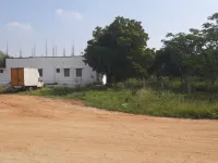  Residential Plot for Sale in Kanuvai, Coimbatore