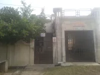 2 BHK House for Sale in Bhusawal, Jalgaon