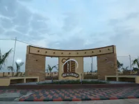  Residential Plot for Rent in Super Corridor, Indore