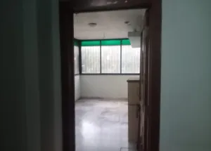2 BHK Flats & Apartments for Sale in Gotri Road, Vadodara