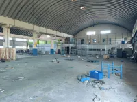  Warehouse for Rent in Waghodia GIDC, Vadodara