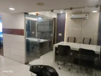  Office Space for Rent in Sayajigunj, Vadodara