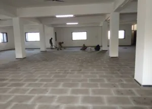 32000 Sq.ft. Warehouse for Rent in Pipli, Ahmedabad