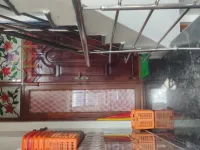 2 BHK Farm House for Sale in Omr, Chennai