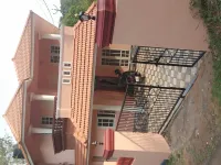 3 BHK House for Sale in Kalathipady, Kottayam