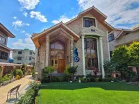 5 BHK House for Sale in Alnoor Colony, Srinagar
