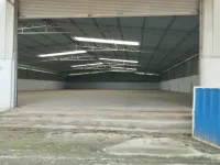  Warehouse for Rent in Unkal, Hubli