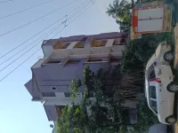 1 BHK House for Sale in Titwala, Thane