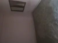 1 BHK Flat for Sale in Palsana, Surat