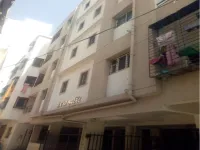 1 BHK Flat for Sale in Katraj, Pune