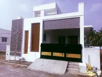  Industrial Land for Sale in Sulur, Coimbatore