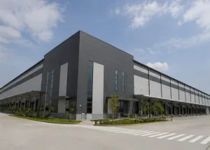  Warehouse for Rent in Chokkahalli, Hoskote, Bangalore