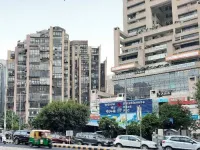 Hotels for Sale in Renigunta, Tirupati