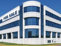 Showroom for Sale in Mallikarjuna Pet, Vijayawada
