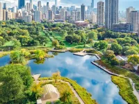  Residential Plot for Sale in Hayathnagar, Hyderabad