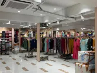  Showroom for Sale in Air Bypass Road, Tirupati
