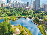  Commercial Land for Sale in Doddaballapur, Bangalore