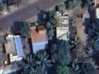 1 BHK House for Sale in Chunkankadai, Kanyakumari