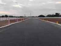  Residential Plot for Sale in Girivalam Road, Tiruvannamalai