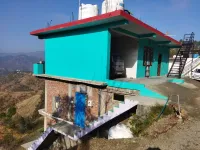 4 BHK House for Sale in Dhami, Shimla