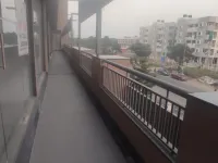  Office Space for Rent in South Bopal, Ahmedabad