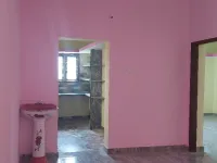 2 BHK House for Sale in Muneeswara Nagar, Hosur