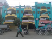 Office Space for Sale in Pithampur, Dhar