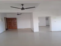 2 BHK Flat for Rent in Payyambalam, Kannur